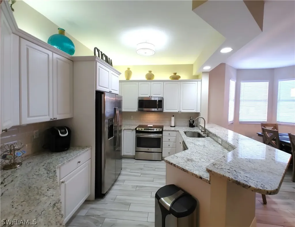 400 Flagship Drive Naples FL 34108