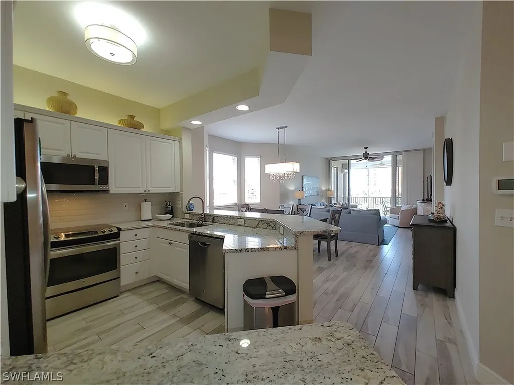 400 Flagship Drive Naples FL 34108