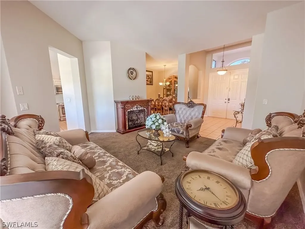 2041 24th Avenue NE Naples FL 34120