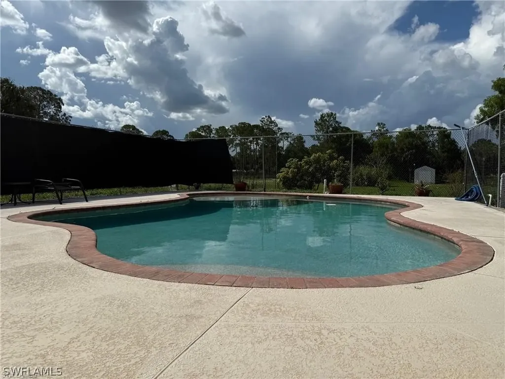 2041 24th Avenue NE Naples FL 34120