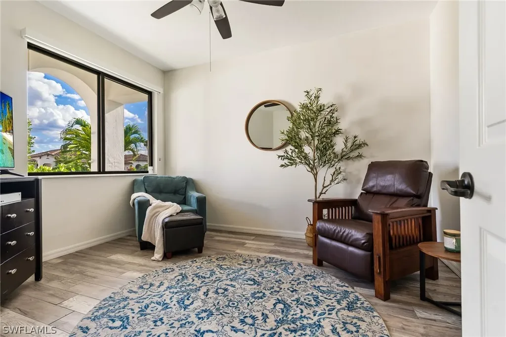 5053 Arancia Lane Ave Maria FL 34142