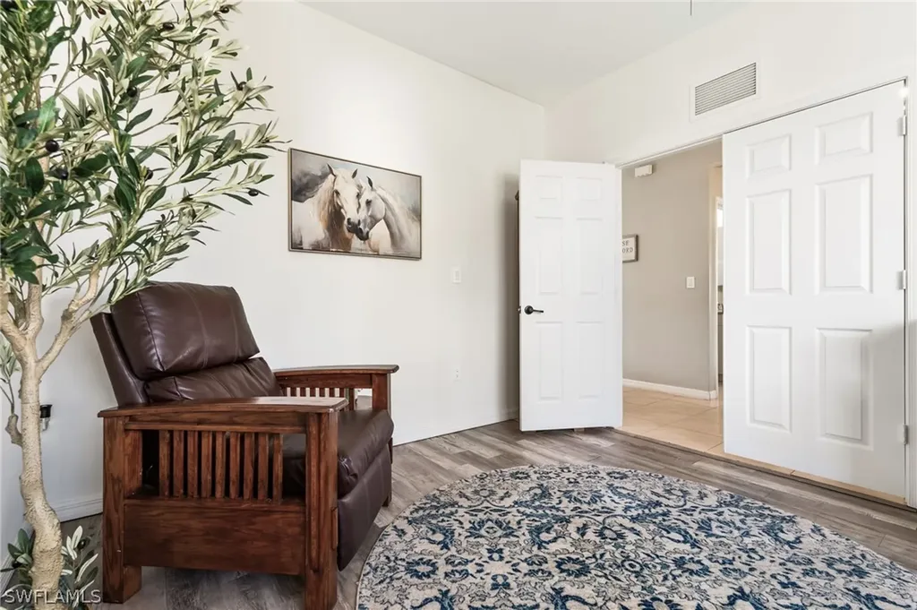 5053 Arancia Lane Ave Maria FL 34142