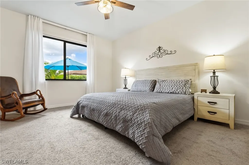 5053 Arancia Lane Ave Maria FL 34142