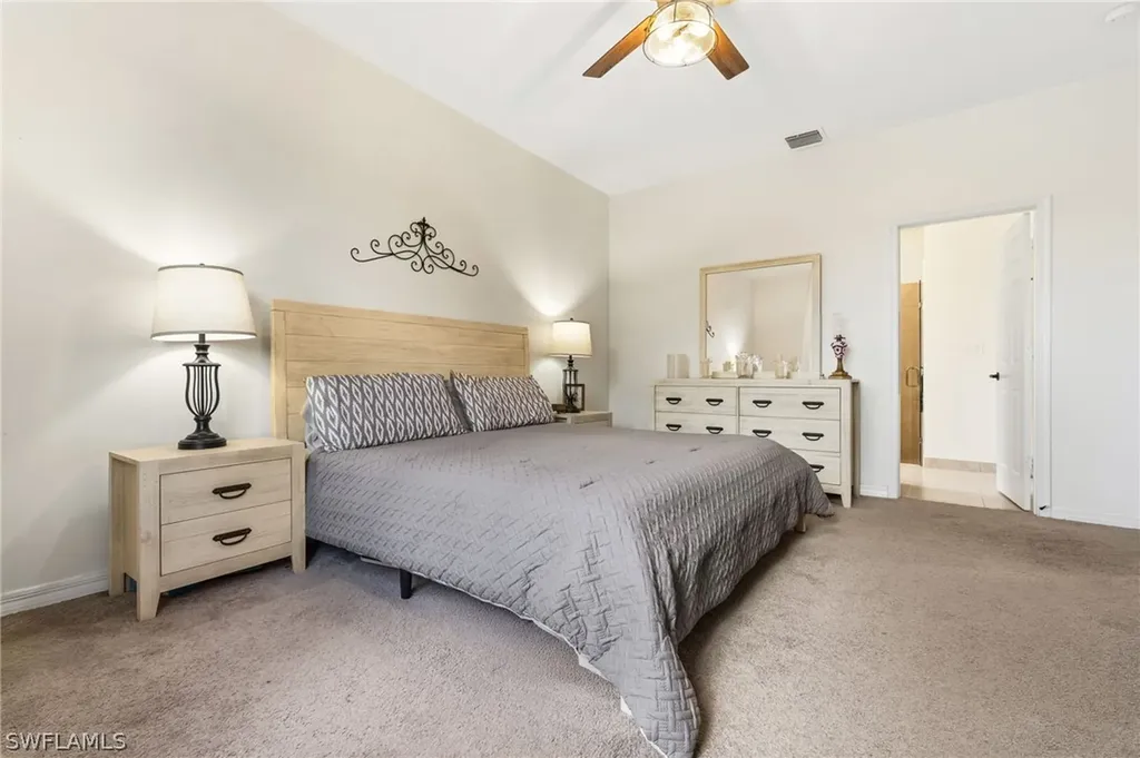 5053 Arancia Lane Ave Maria FL 34142