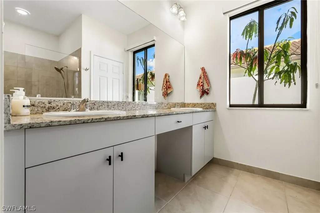 5053 Arancia Lane Ave Maria FL 34142