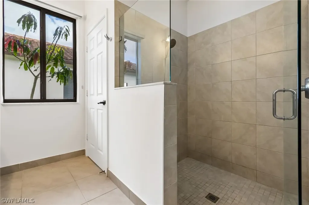 5053 Arancia Lane Ave Maria FL 34142