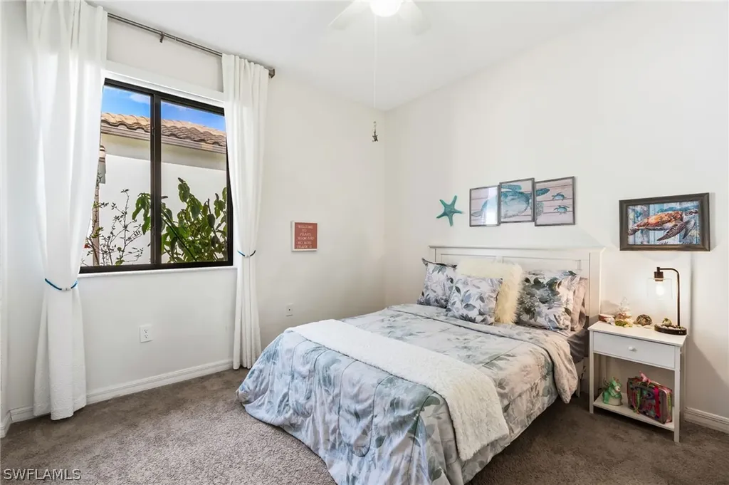 5053 Arancia Lane Ave Maria FL 34142