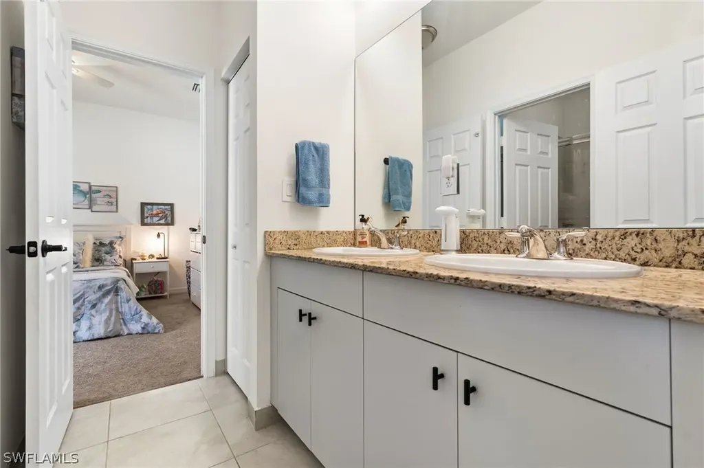 5053 Arancia Lane Ave Maria FL 34142