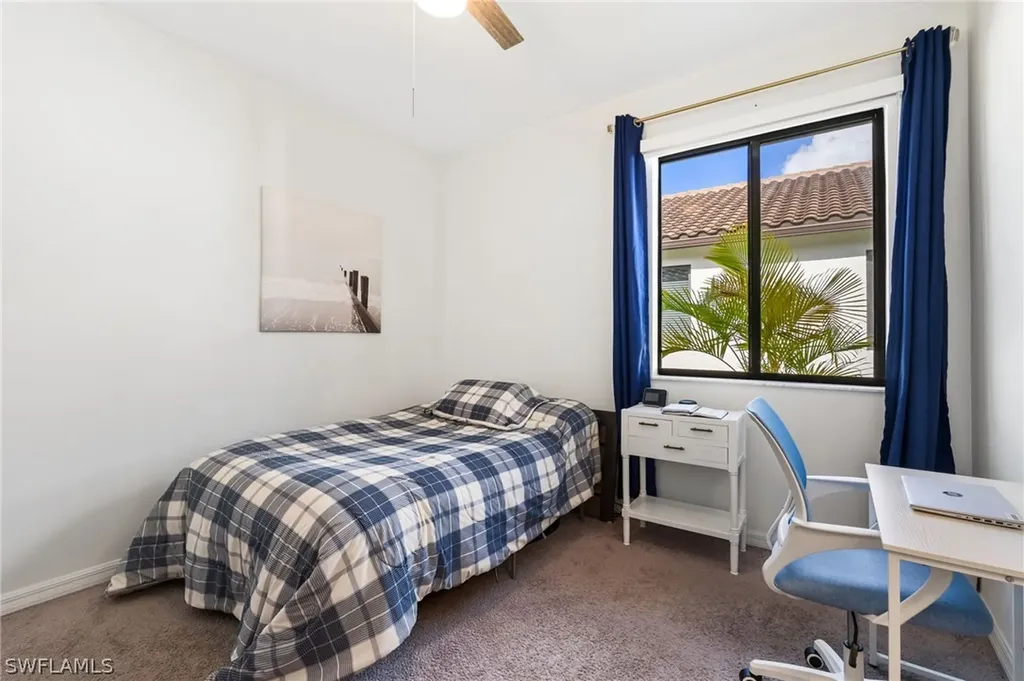 5053 Arancia Lane Ave Maria FL 34142