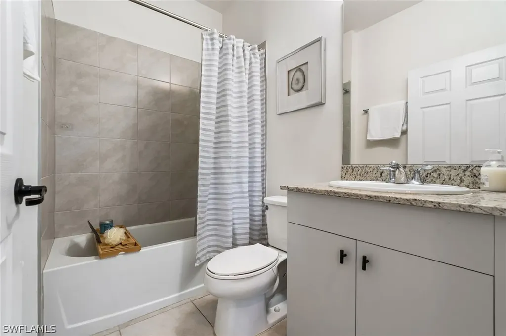 5053 Arancia Lane Ave Maria FL 34142