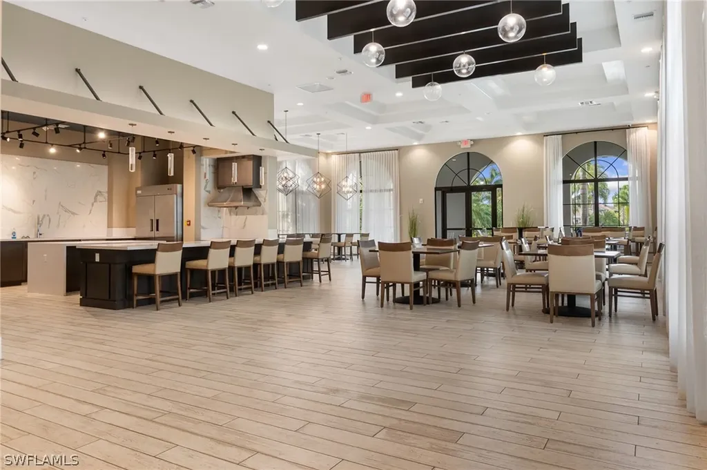 5053 Arancia Lane Ave Maria FL 34142