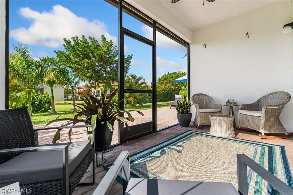 5053 Arancia Lane Ave Maria FL 34142