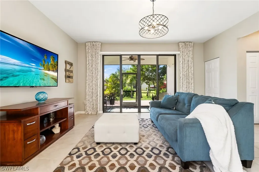 5053 Arancia Lane Ave Maria FL 34142