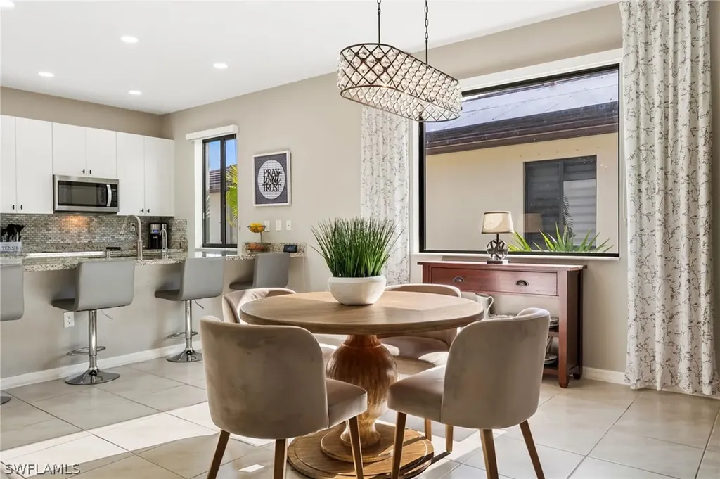 5053 Arancia Lane Ave Maria FL 34142