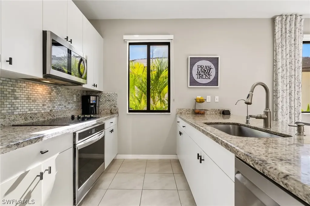 5053 Arancia Lane Ave Maria FL 34142