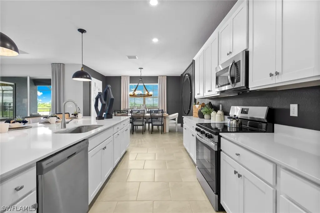 1579 Double Eagle Trail Naples FL 34120