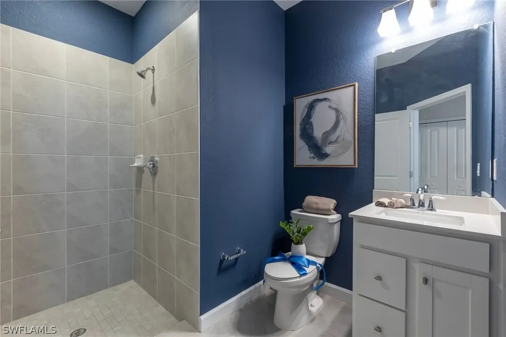 1579 Double Eagle Trail Naples FL 34120