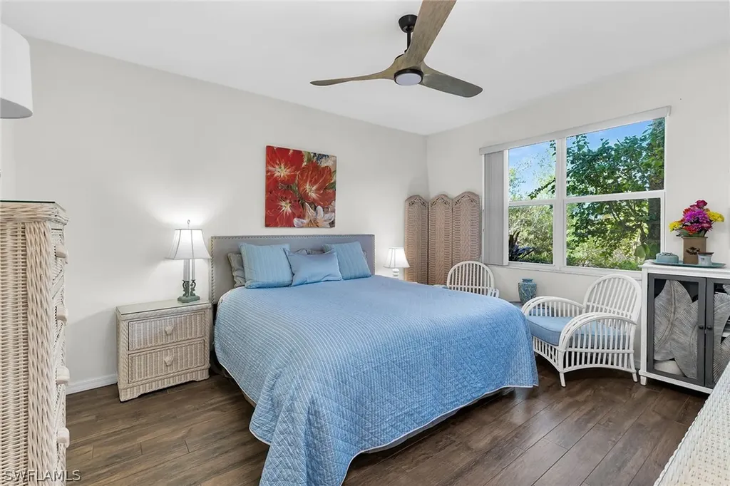8345 Whisper Trace Way Naples FL 34114