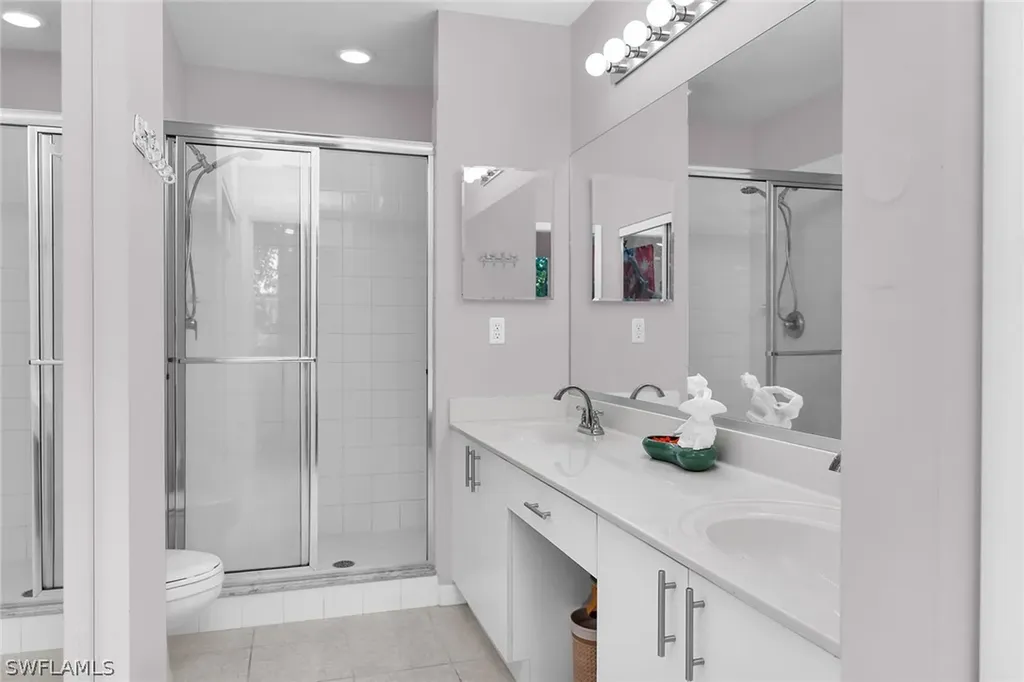 8345 Whisper Trace Way Naples FL 34114