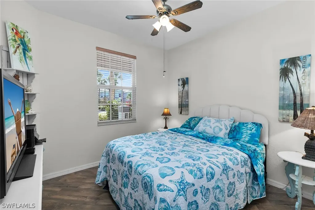 8345 Whisper Trace Way Naples FL 34114