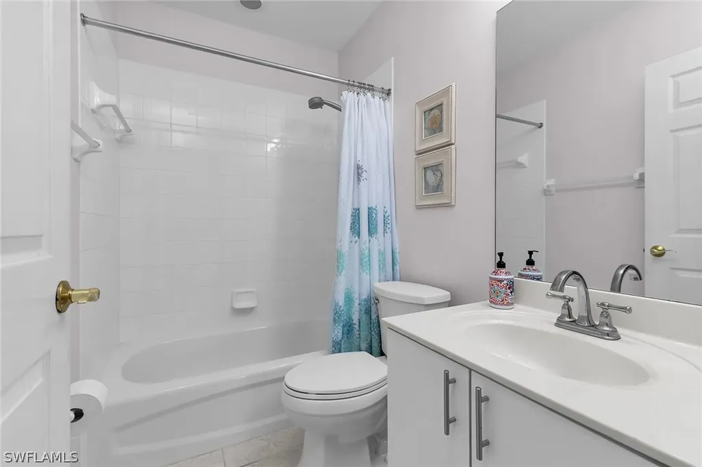 8345 Whisper Trace Way Naples FL 34114