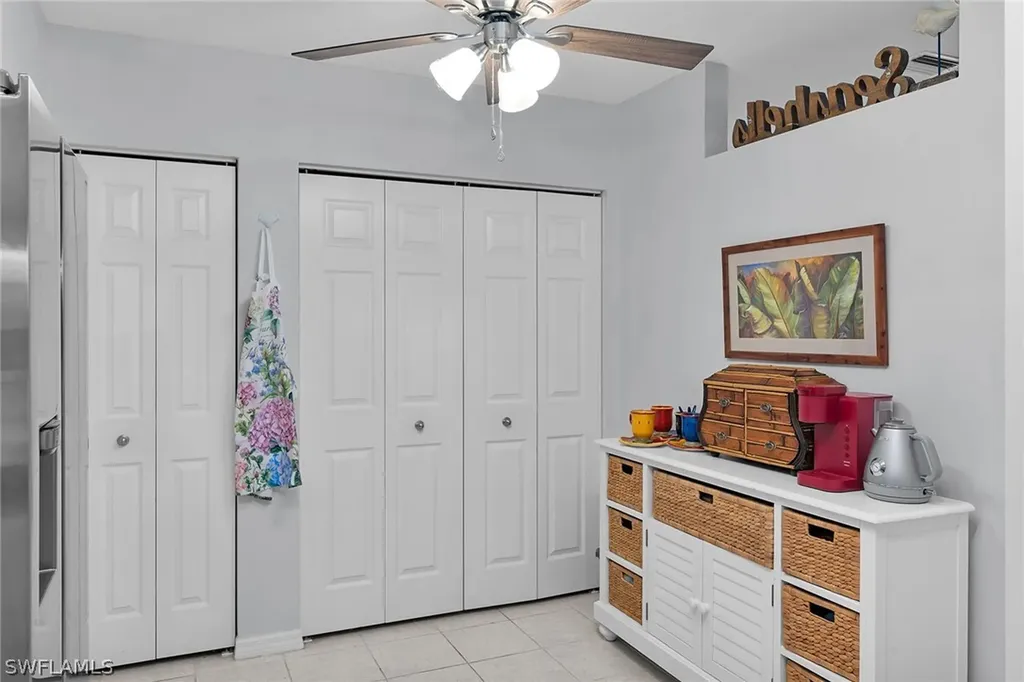8345 Whisper Trace Way Naples FL 34114