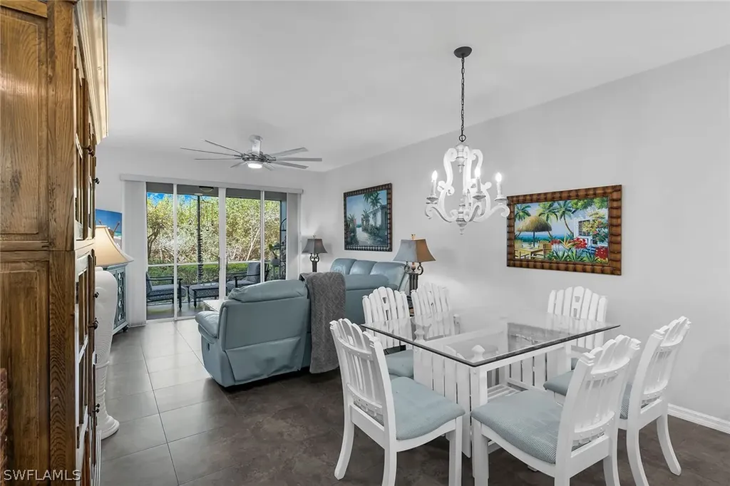 8345 Whisper Trace Way Naples FL 34114