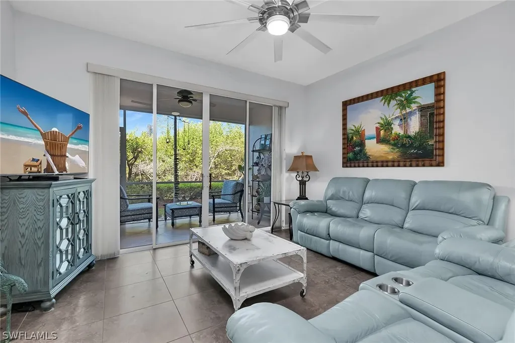 8345 Whisper Trace Way Naples FL 34114