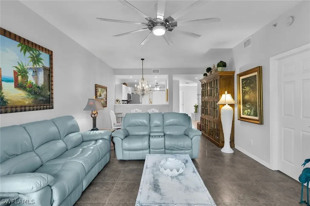 8345 Whisper Trace Way Naples FL 34114