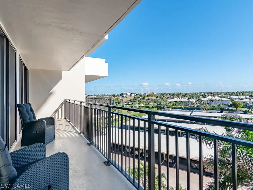 180 Seaview Court Marco Island FL 34145