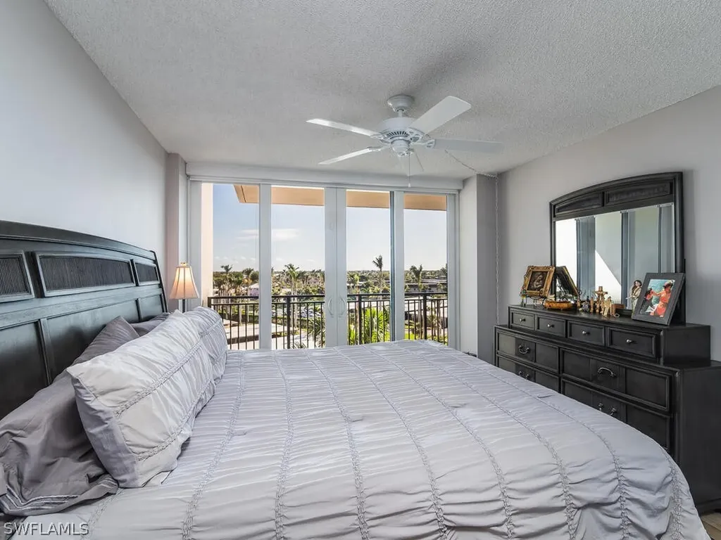 180 Seaview Court Marco Island FL 34145