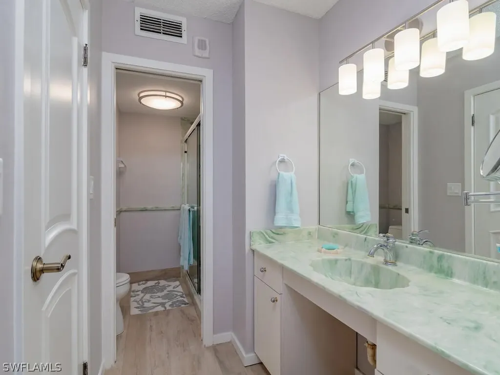 180 Seaview Court Marco Island FL 34145