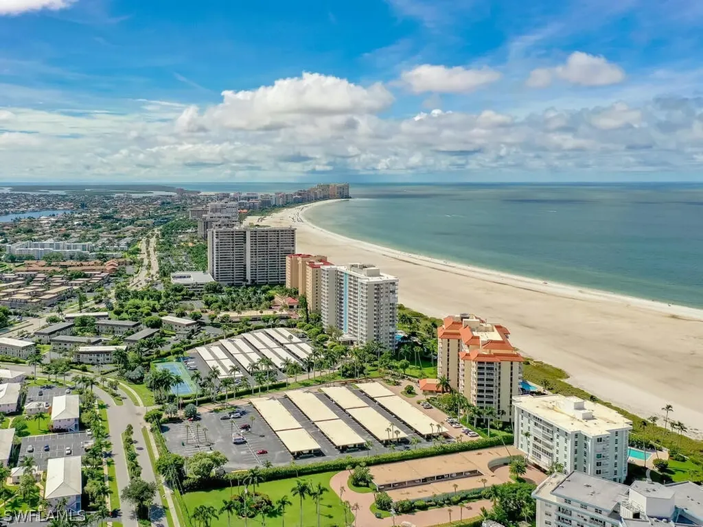 180 Seaview Court Marco Island FL 34145