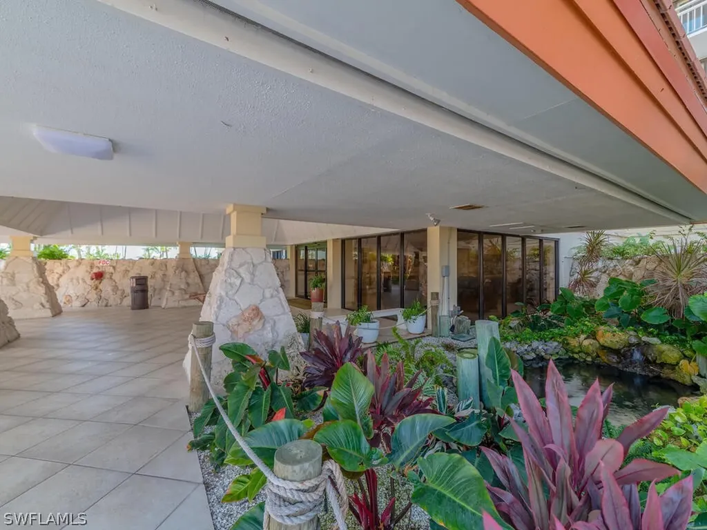 180 Seaview Court Marco Island FL 34145