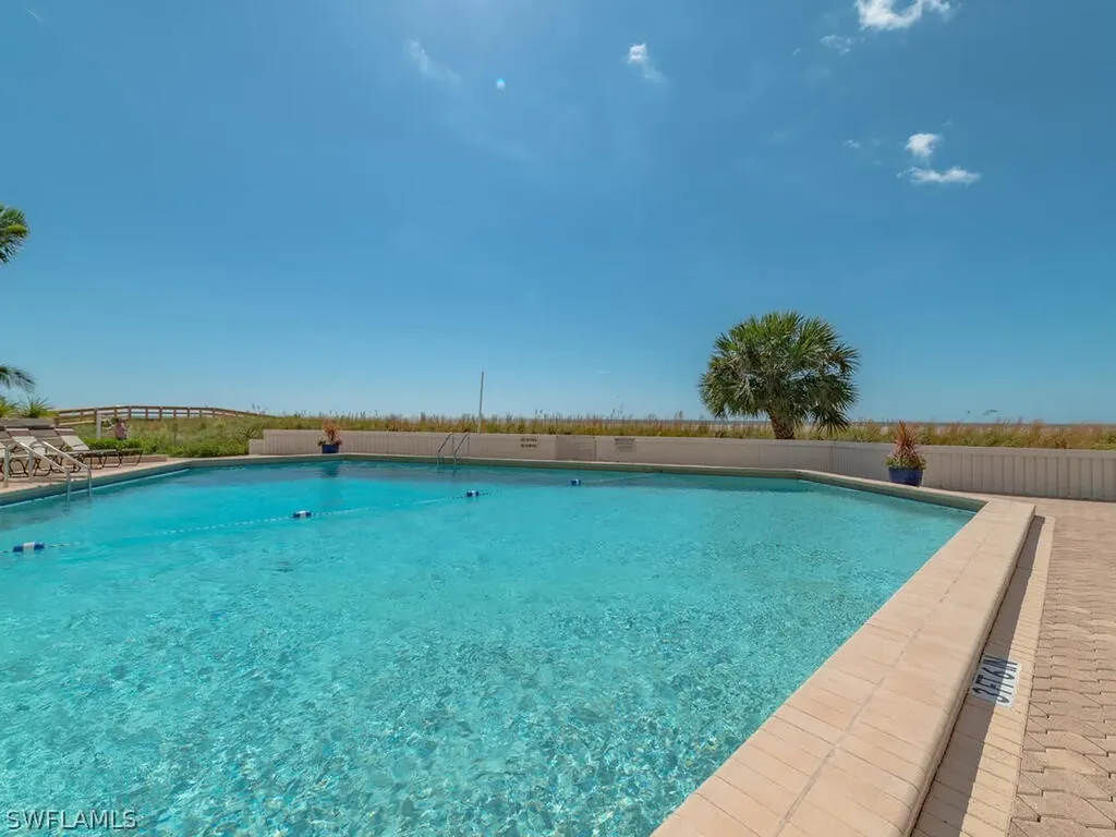 180 Seaview Court Marco Island FL 34145