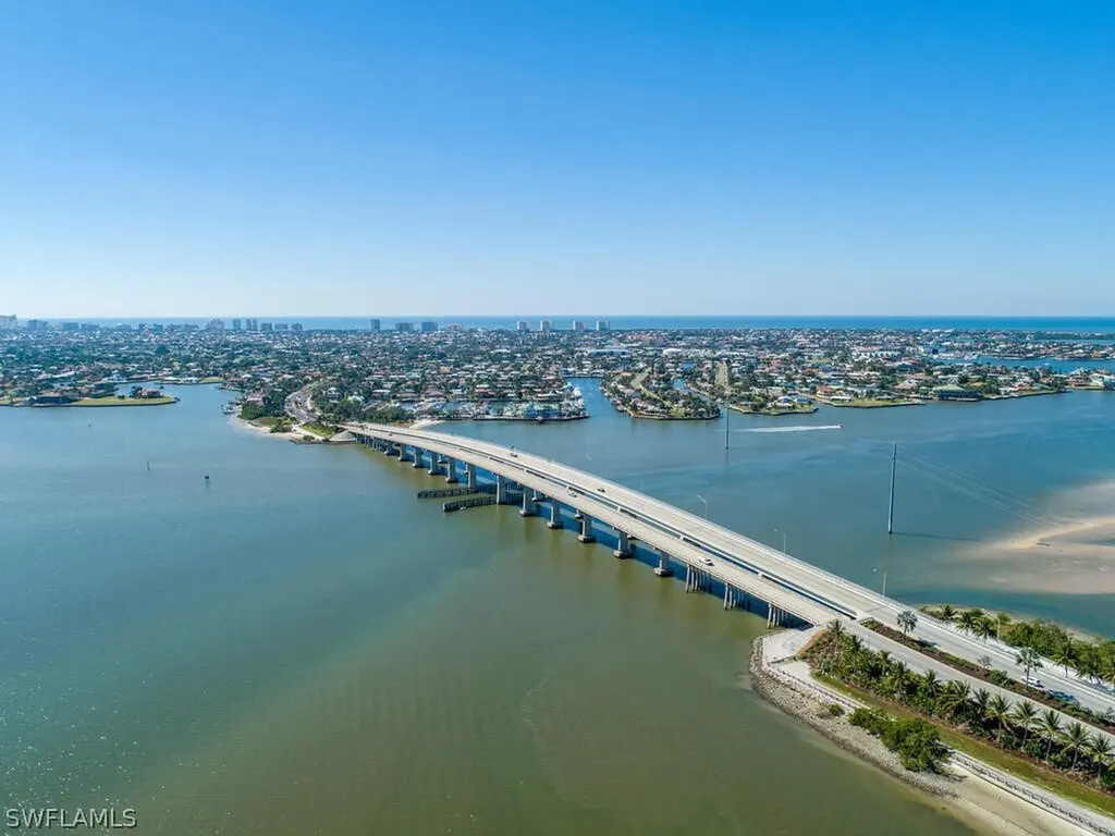 180 Seaview Court Marco Island FL 34145