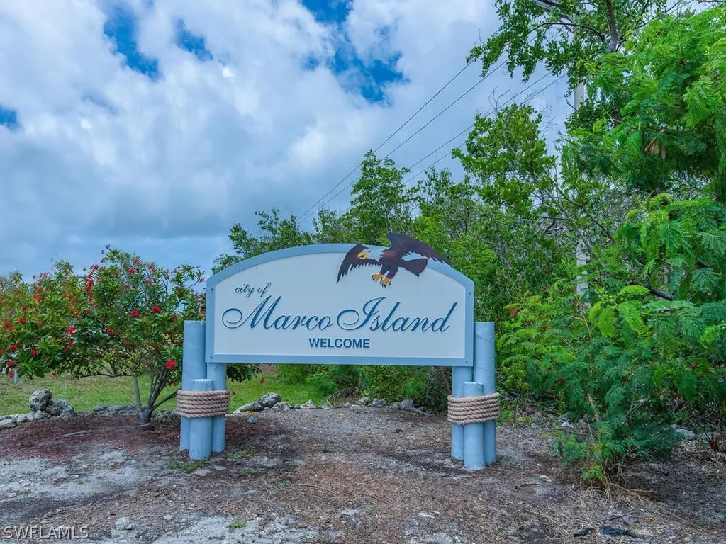 180 Seaview Court Marco Island FL 34145
