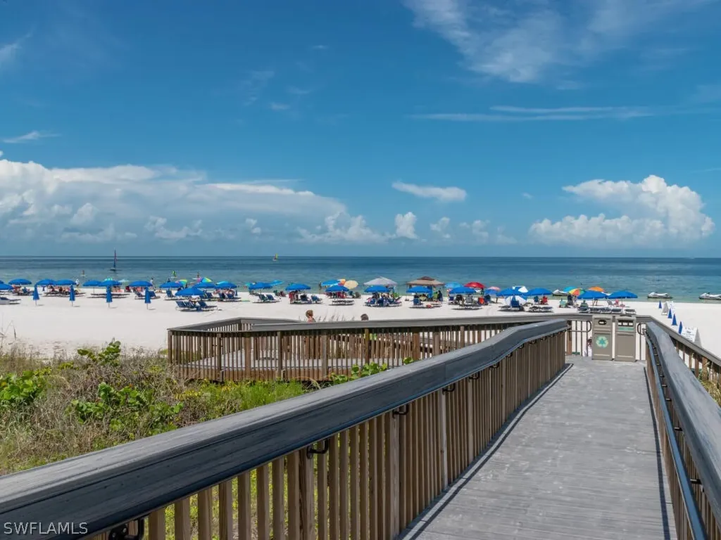 180 Seaview Court Marco Island FL 34145