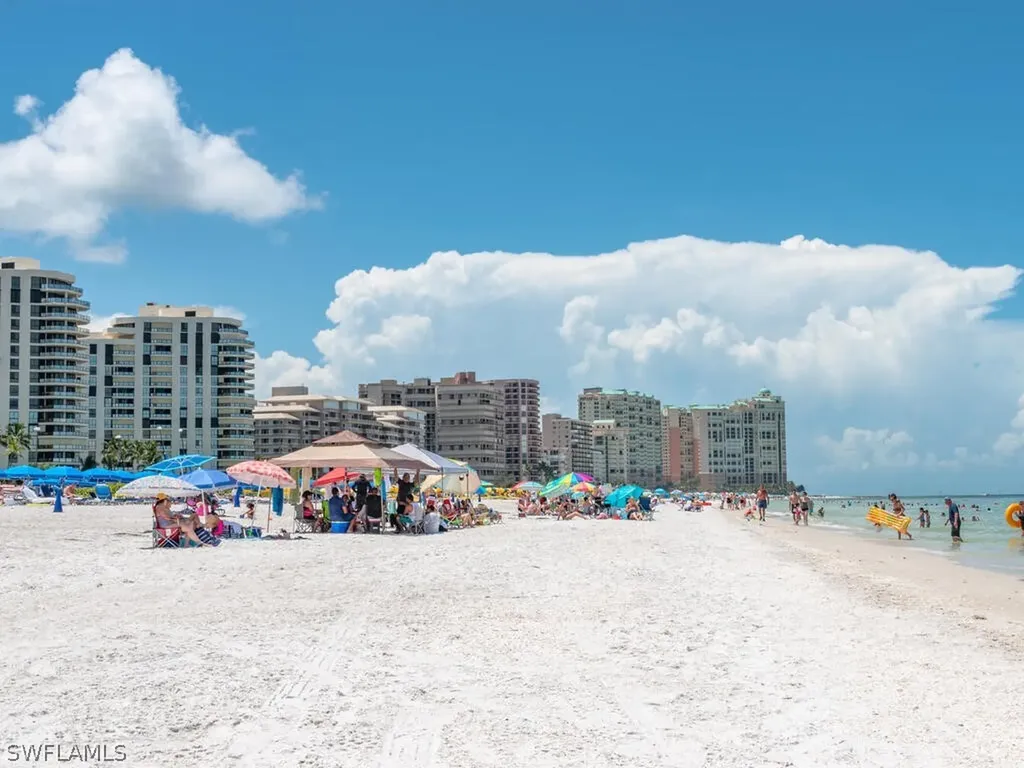 180 Seaview Court Marco Island FL 34145