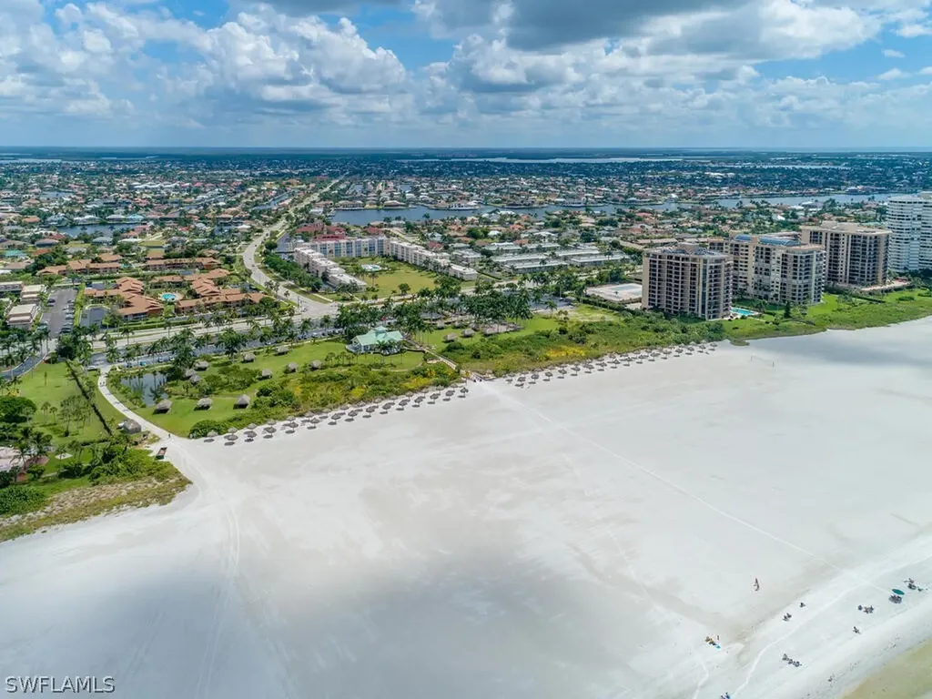 180 Seaview Court Marco Island FL 34145