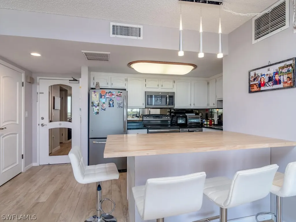180 Seaview Court Marco Island FL 34145