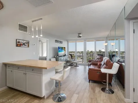 180 Seaview Court Marco Island FL 34145