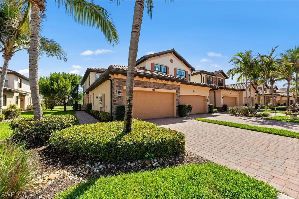 28021 Cookstown Court Bonita Springs FL 34135