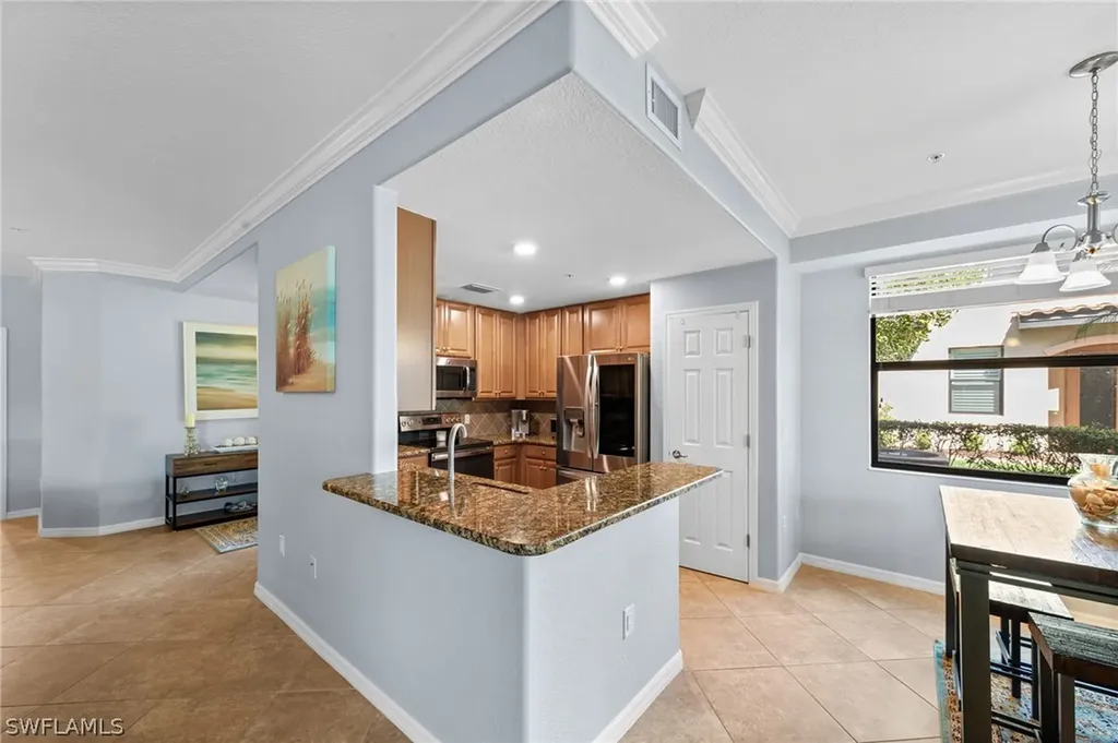28021 Cookstown Court Bonita Springs FL 34135