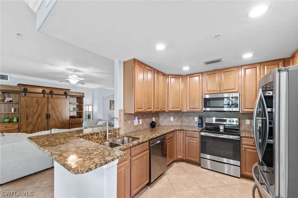 28021 Cookstown Court Bonita Springs FL 34135