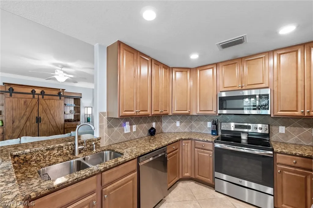 28021 Cookstown Court Bonita Springs FL 34135