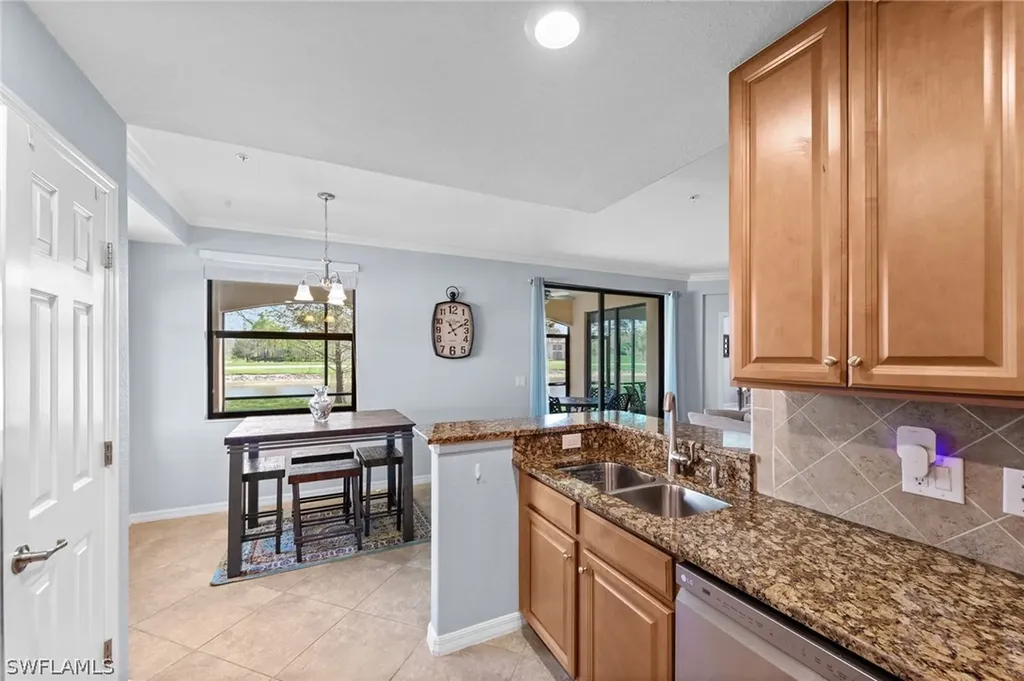 28021 Cookstown Court Bonita Springs FL 34135