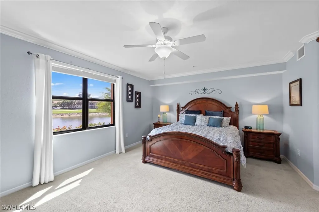 28021 Cookstown Court Bonita Springs FL 34135