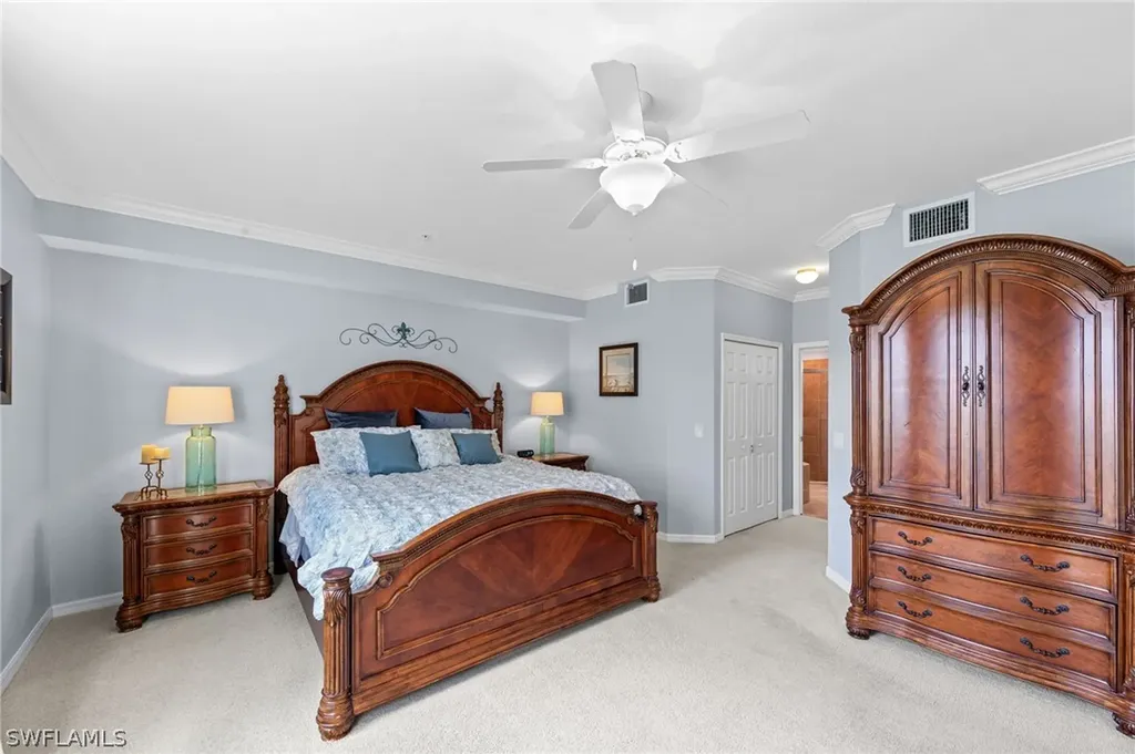 28021 Cookstown Court Bonita Springs FL 34135
