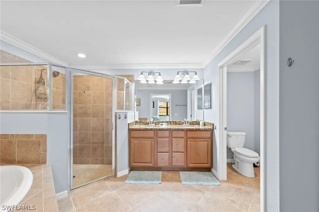 28021 Cookstown Court Bonita Springs FL 34135